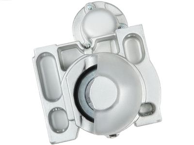 Стартер AS-PL S1215S