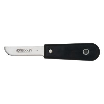 Atdalītājs KS TOOLS 964.3001