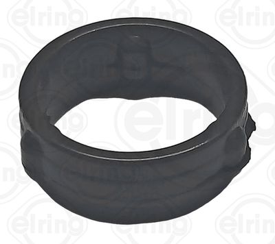 Blīve, Eļļas vācele ELRING B04.330