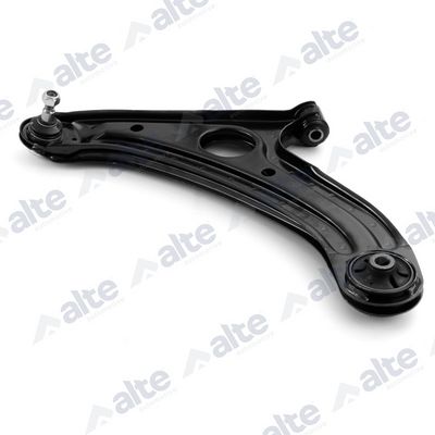 Neatkarīgās balstiekārtas svira, Riteņa piekare ALTE AUTOMOTIVE 82278AL