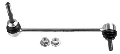 Stiepnis/Atsaite, Stabilizators LEMFÖRDER 35440 01