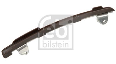 Планка успокоителя, цепь привода FEBI BILSTEIN 106139