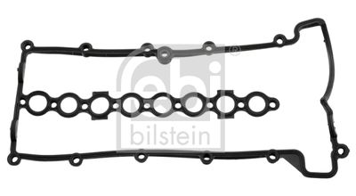 Blīve, Motora bloka galvas vāks FEBI BILSTEIN 26028