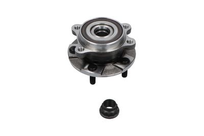 Комплект подшипника ступицы колеса KAVO PARTS WBK-9024