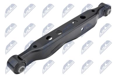 Piekare, Šķērssvira NTY ZWT-NS-064