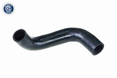 Трубка нагнетаемого воздуха VAICO V950357