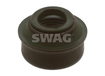 Уплотнительное кольцо, стержень клапана SWAG 99 90 3358