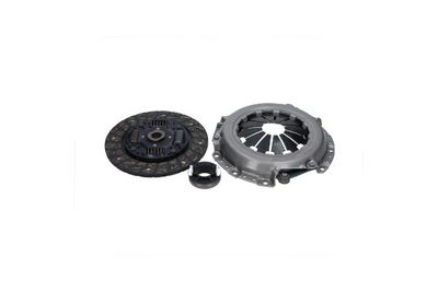 Sajūga komplekts KAVO PARTS CP-6084