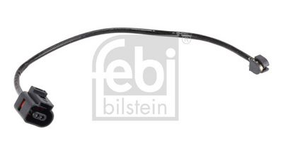 Indikators, Bremžu uzliku nodilums FEBI BILSTEIN 1009100