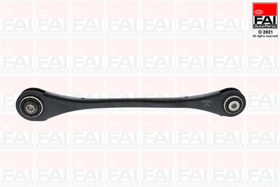 Neatkarīgās balstiekārtas svira, Riteņa piekare FAI AutoParts SS10254
