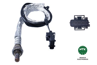 Лямбда-зонд NTK 97903