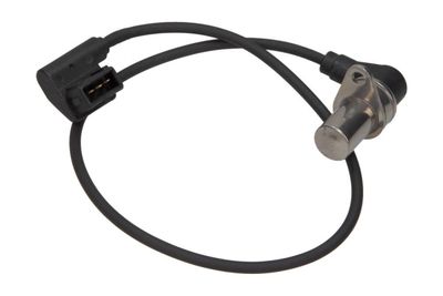 Датчик импульсов MAXGEAR 24-0033
