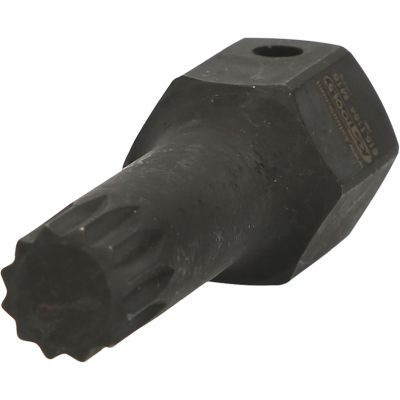 Muciņatslēga KS TOOLS 515.1164