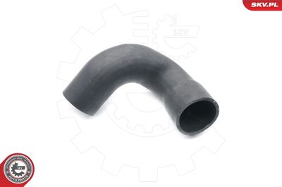 Трубка нагнетаемого воздуха ESEN SKV 24SKV216