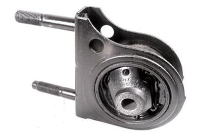 Подвеска, двигатель TEDGUM 00672235