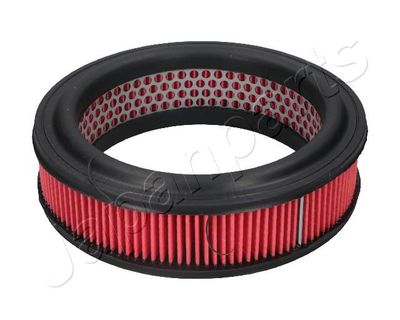 Воздушный фильтр JAPANPARTS FA-114S