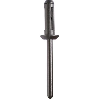 Asortiments, Kniedes KS TOOLS 420.1304