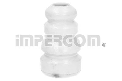 Буфер, амортизация ORIGINAL IMPERIUM 70650