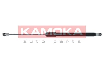 Gāzes atspere, Bagāžas/Kravas nodalījuma vāks KAMOKA 7092123