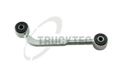 Stiepnis/Atsaite, Stabilizators TRUCKTEC AUTOMOTIVE 02.30.051