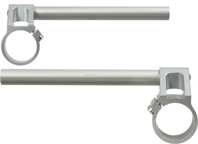 Stūre TRW MCL502CK