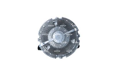 Sajūgs, Radiatora ventilators NRF 49003