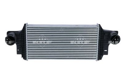 Интеркулер NRF 30465