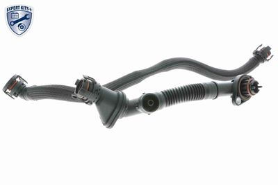 Ремонтный набор, вентиляция картера VAICO V20-3290