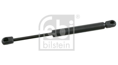 Gāzes atspere, Bagāžas/Kravas nodalījuma vāks FEBI BILSTEIN 23398