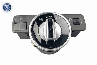 Выключатель, головной свет VEMO V30730351