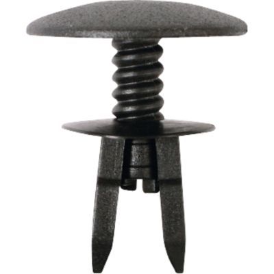Комплект клип, кузов KS TOOLS 420.5009