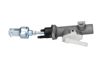 Galvenais cilindrs, Sajūgs KAVO PARTS CMC-9005