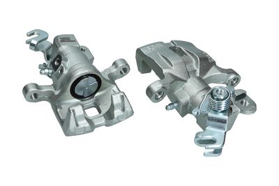 Bremžu suports KAMOKA JBC0567