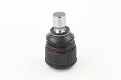 Balst-/Virzošais šarnīrs CONTINENTAL CTAM SUG1100