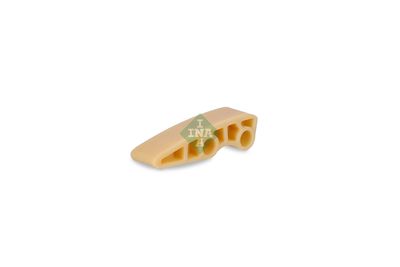 Планка успокоителя, цепь привода Schaeffler INA 552 0230 10