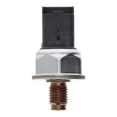 Devējs, Degvielas padeves spiediens VALEO 367102