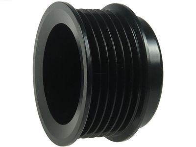 Ременный шкив, генератор AS-PL AP0052