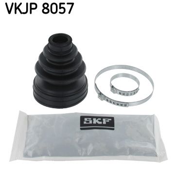 Комплект пыльника, приводной вал SKF VKJP 8057