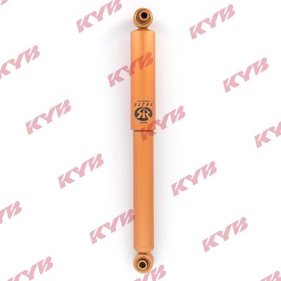 Amortizators KYB 353023