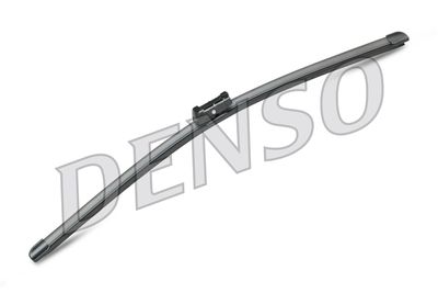 Щетка стеклоочистителя DENSO DF-250