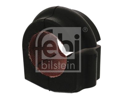 Piekare, Stabilizators FEBI BILSTEIN 42525