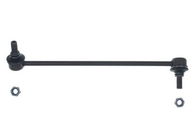 Тяга / стойка, стабилизатор DENCKERMANN D140430