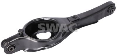 Neatkarīgās balstiekārtas svira, Riteņa piekare SWAG 33 10 6369