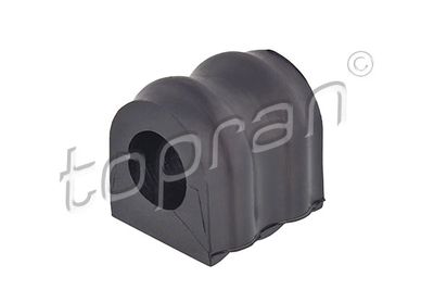 Опора, стабилизатор TOPRAN 207 134