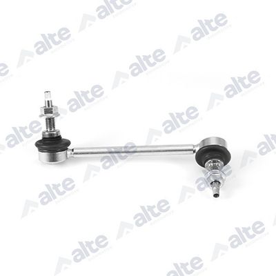 Stiepnis/Atsaite, Stabilizators ALTE AUTOMOTIVE 97306AL