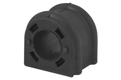 Piekare, Stabilizators TEDGUM TED43131