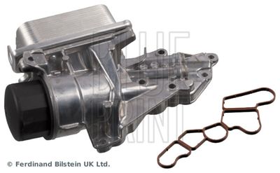 Korpuss, Eļļas filtrs BLUE PRINT ADBP210115