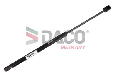 Газовая пружина, крышка багажник DACO SG2731