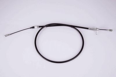 Trose, Stāvbremžu sistēma HELLA 8AS 355 661-791