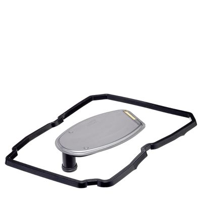 Hidrofiltru komplekts, Automātiskā pārnesumkārba HENGST FILTER E87H D153